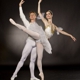 Kansas Ballet Academy