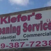 Kiefer's Cleaning Service LLC gallery