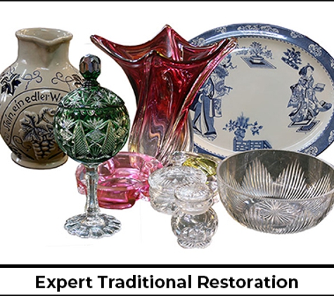 Aslett Antiques and Mid Century - Fremantle, WA. Expert Traditional Restoration
