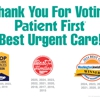 Patient First Primary & Urgent Care - Gainesville gallery