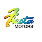 Fiesta Motors