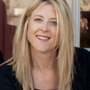 Ruoho, Jenny R, DDS - Dentists