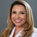 Dr. Samantha Shrouder MD, Physician - Physicians & Surgeons