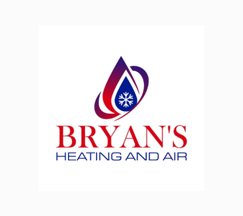 Bryans Heating & Air LLC - Burgaw, NC