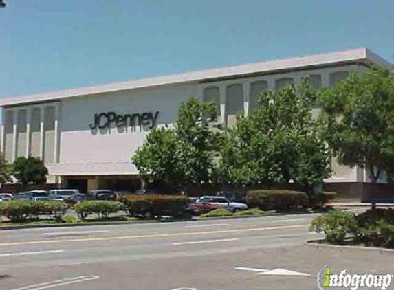 JCPenney Optical - Fairfield, CA