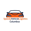 Speedy Vehicle Logistics Columbus gallery