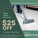 Matt Carpet Cleaning Dallas Texas - Carpet & Rug Cleaners