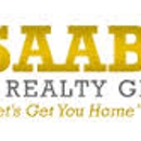 Saabana Realty Group, Inc. - Real Estate Agents