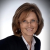 Beata Dylewska Ciupek - PNC Mortgage Loan Officer (NMLS #574230) gallery