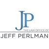 The Law Office of Jeff Perlman gallery