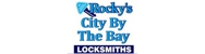Rocky's City By The Bay Locksmiths - Locksmiths & Locksmith Services