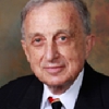 Dr. Ira D Rothfeld, MD gallery