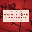 Grindstone Charley's - Caterers