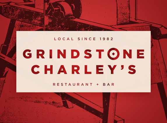 Grindstone Charley's - Kokomo, IN