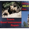 Travis Band Instr Repair gallery