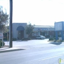 Hi -Ho Liquor - Liquor Stores