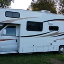 VIARV LLC - Motor Homes-Rent & Lease