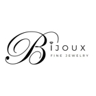 Bijoux Fine Jewelry