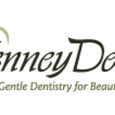 Thomas Tenney DMD - Dentists