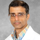 Sumit Chowdhery - Physicians & Surgeons, Nephrology (Kidneys)