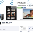 Maui Mac Tech