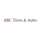 Abc Tires & Auto - Tire Dealers