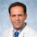 Dr. Sayed S Khatami, MD - Physicians & Surgeons, Gastroenterology (Stomach & Intestines)