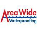 Area Wide Waterproofing  Inc. - Drainage Contractors