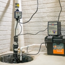 Apex Pros Plumbing, Electrical, Heating and Air