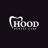Hood Dental Care - Denham Springs gallery