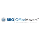 BRG Office Movers™