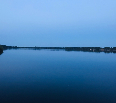 The Harbor at Lake Howell - Casselberry, FL