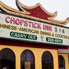 Chopstick Inn