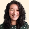 Veronica Diaz, Counselor gallery