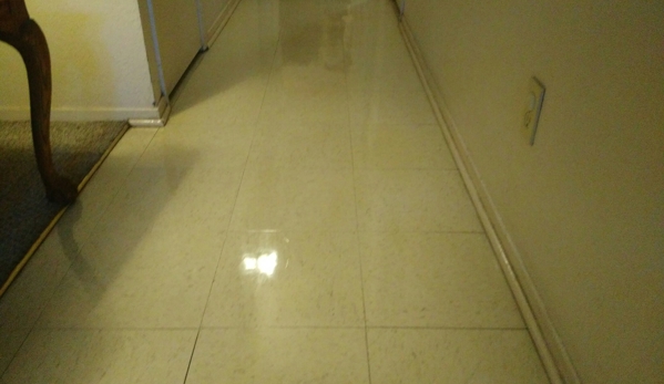 Spotless 4 you Cleaning Services - Fresno, CA