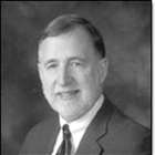 Dr. Charles Edward Mackey, MD