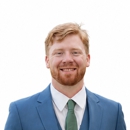 AUSTIN ALIFF: Allstate Insurance - Insurance Consultants & Analysts