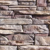 Coronado Stone Products gallery