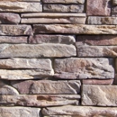 Coronado Stone Products - Stone Products