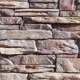 Coronado Stone Products