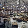 Walker Furniture Outlet & Clearance gallery