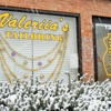 Valeriia's Tailoring gallery