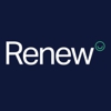 Renew Smiles Dental Implant Center-Wall Township gallery