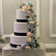 Amazing Cake Creations-Main