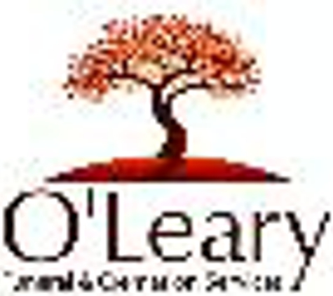 O'Leary Funeral and Cremation Services - Norwalk, IA