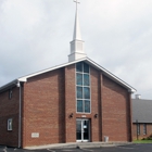 Newbern Community Christian Church