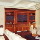 McSwain's Handmade Furniture Inc - Furniture Designers & Custom Builders