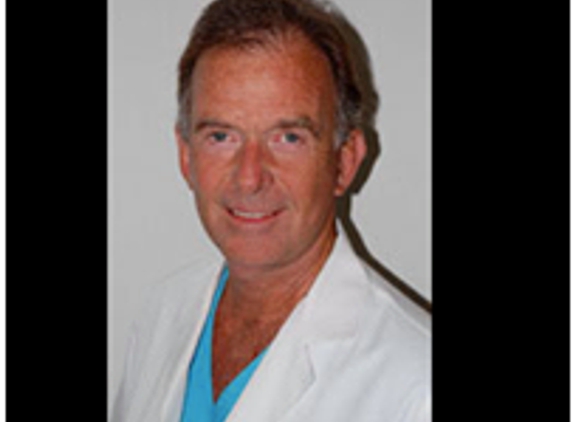 L. Douglas Israelsen, DDS - South Jordan, UT