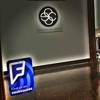 Edward Sanchez Cosmetics gallery