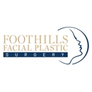 Foothills Facial Plastic Surgery - Physicians & Surgeons, Plastic & Reconstructive